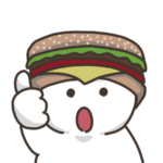 はんばーぼーや